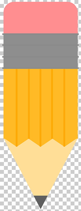 686 School Banner Png Cliparts For Free Download Uihere