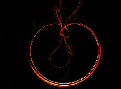 -- a digital render in the shape of a fruit thumbnail