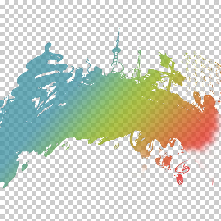 Banner Elk Highway Google Maps Map Png Clipart Free Cliparts