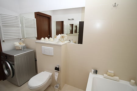 bathroom furniture thumbnail