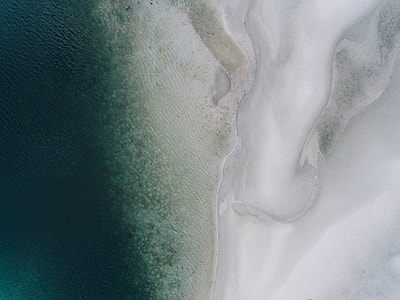 backgrounds, no people, water, nature thumbnail