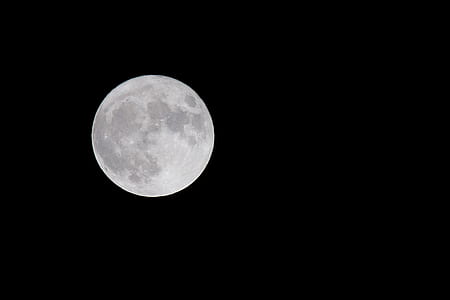 full moon thumbnail