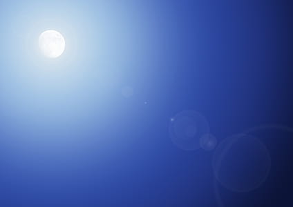 abstract, art, background, bright, night, flare thumbnail