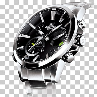 casio edifice ef 108