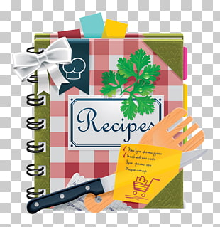 11 Preface Png Cliparts For Free Download Uihere