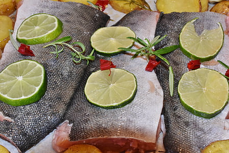 fish with imes thumbnail