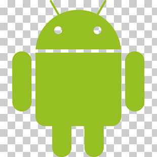Android iOS Handheld Devices Computer file, Android , android logo PNG clipart