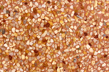 pattern, stones, colors, surface thumbnail