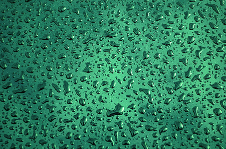 green substance particle artwork thumbnail