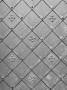 gray wooden surface thumbnail