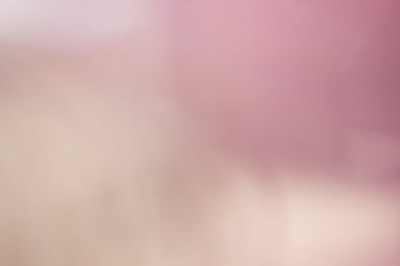 abstract, foggy, pink, texture thumbnail