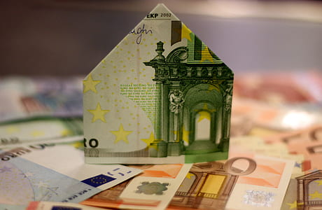 green banknote thumbnail