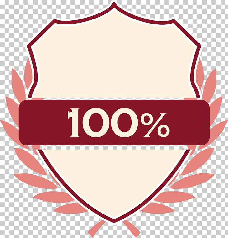 594 Venture Png Cliparts For Free Download Uihere