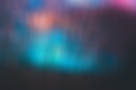 blur, gradient, abstract, blue thumbnail