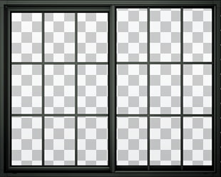 Black Wood Frame Png Throughout 400x320 Px Black Window Frame Glass Window With Gray Wooden Frame Illustration Png Clipart 580 Frame Cliparts For Free Download Uihere Black Wood Frame Png Throughout 400x320 Px Black Window Frame Glass Window With Gray Wooden Frame Illustration Png Clipart 580 Frame Cliparts For Free Download Uihere