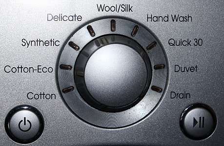 control panel thumbnail