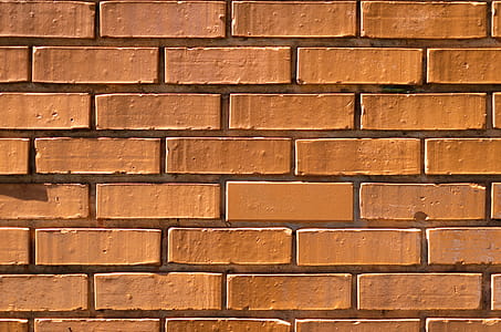 Brow Concrete Wall Bricks thumbnail