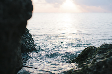 body of water thumbnail