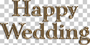 1 228 wedding planner png cliparts for free download uihere happy wedding png