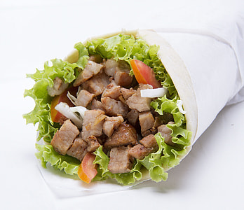cooked shawarma thumbnail