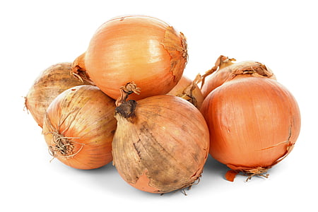 onion bulbs thumbnail