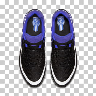 nike distributor