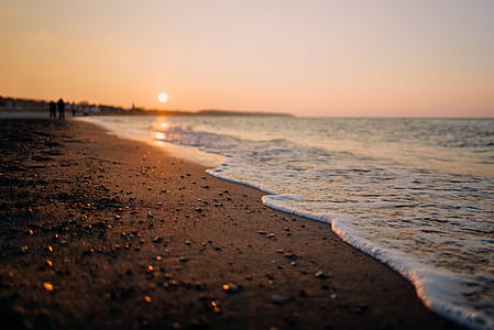 body of water thumbnail