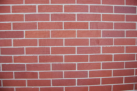 brown brick wall thumbnail