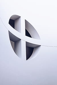 window, architecture, design, modern thumbnail