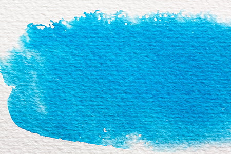 blue wall artwork thumbnail