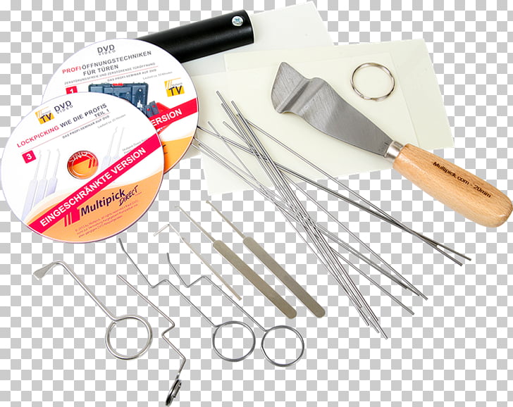 Skeleton Key Door Lock Picking Tool Door Png Clipart Free