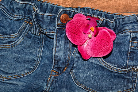 blue denim bottom thumbnail