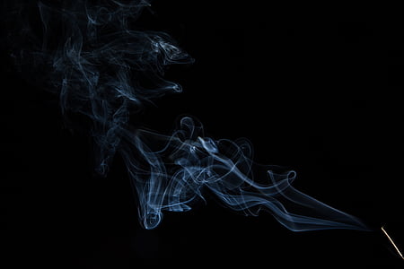 smoke illustration thumbnail