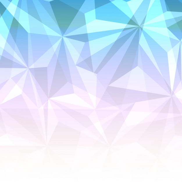 Creative Lowpoly Vector Background eps file