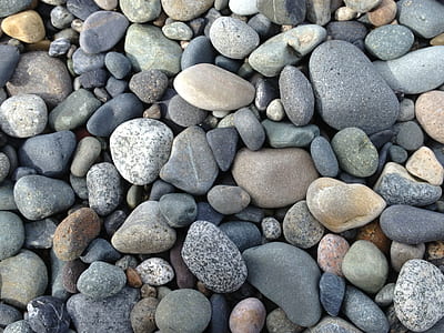 bunch of stones thumbnail