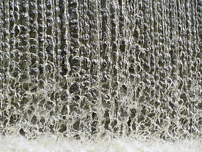 water, formation, sluice, waterfall, natural water, nature thumbnail