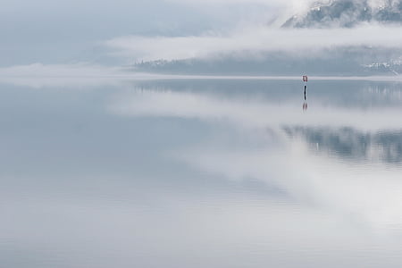 body of water thumbnail