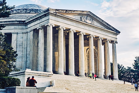 concrete museum thumbnail