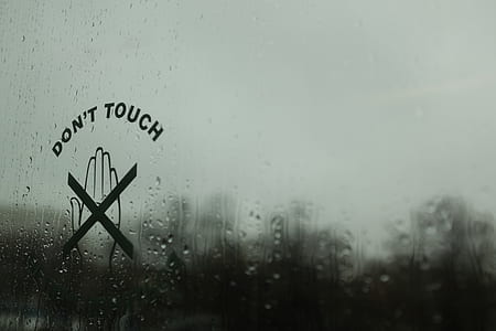 wet glass panel thumbnail