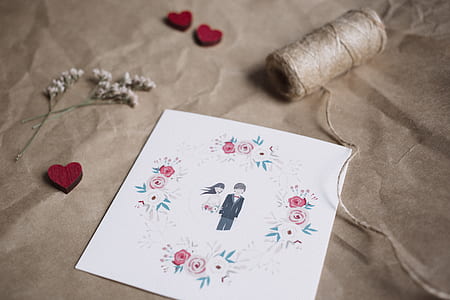 white printer paper thumbnail