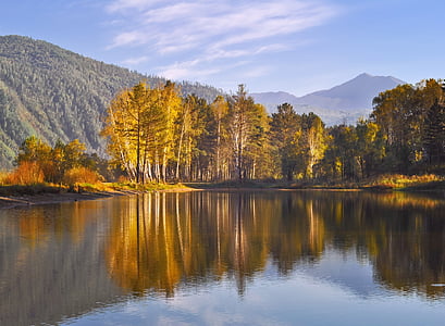 body of water thumbnail
