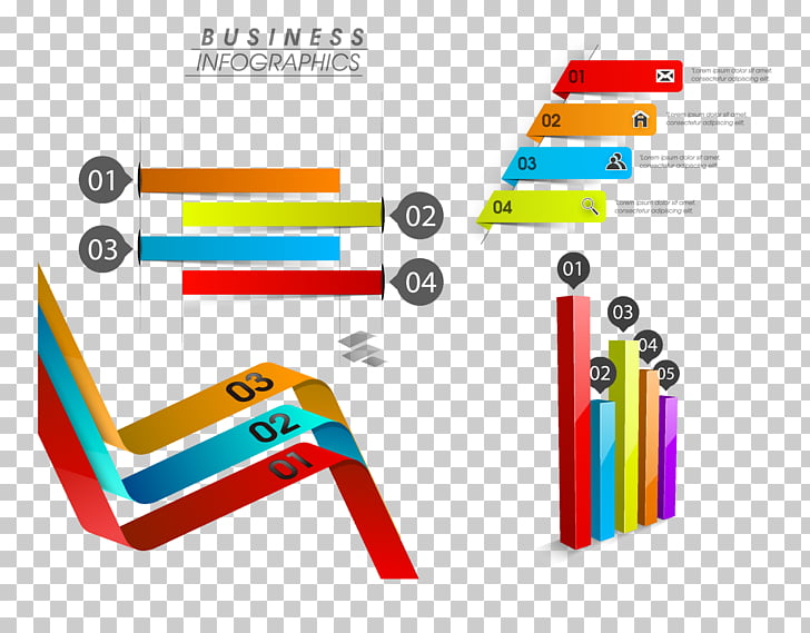 Logo Brand Yellow Font Ppt Banner Png Clipart Free Cliparts