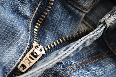 blue-washed denim bottoms thumbnail