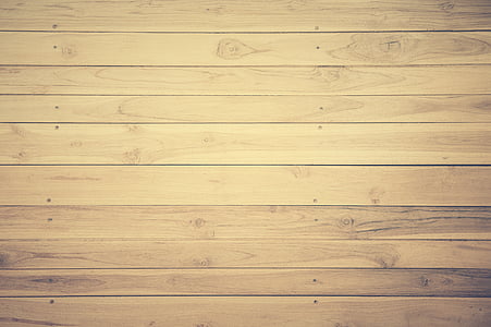 hardwood, lumber, timber, wood, wood planks, backgrounds thumbnail