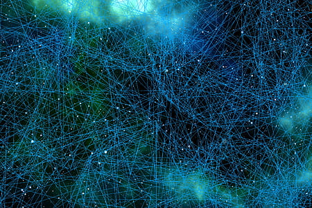 blue constellations thumbnail