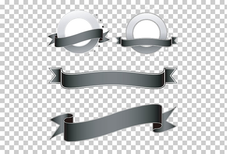 Ribbon Banner Illustration Ribbon Png Clipart Free Cliparts