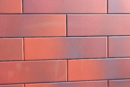 brown brick wall thumbnail
