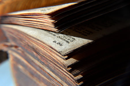 paper, old book, old, read, mass, starodruk thumbnail