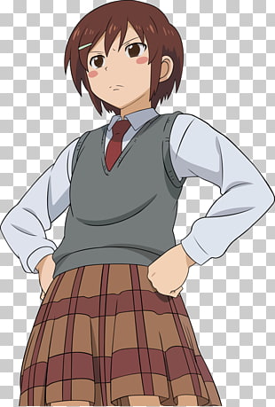 Page 319 14 204 Anime Hairstyles Png Cliparts For Free Download