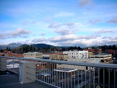 Coeur d'Alene Resort in Idaho thumbnail